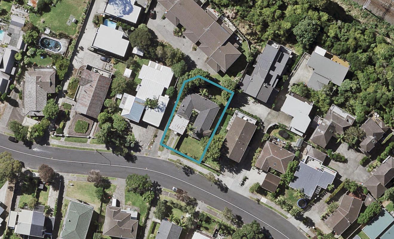 152 Gowing Drive, Meadowbank, Auckland - Carousel 1