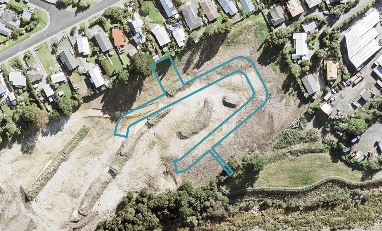 7 Whenuateitei Crescent, Stanmore Bay, Whangaparaoa - Carousel 1