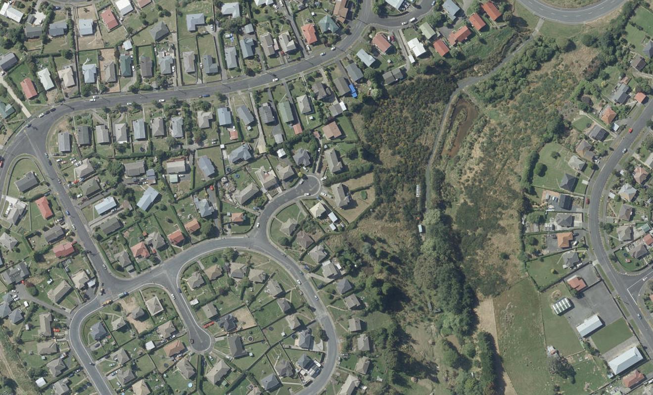 62 Stenhope Crescent, Corstorphine, Dunedin - Carousel 1