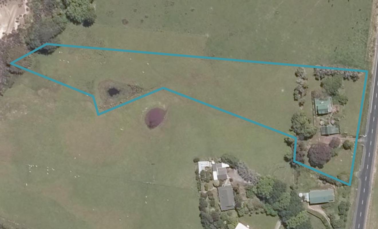358 Pahi Road, Pahi, Paparoa - Carousel 1