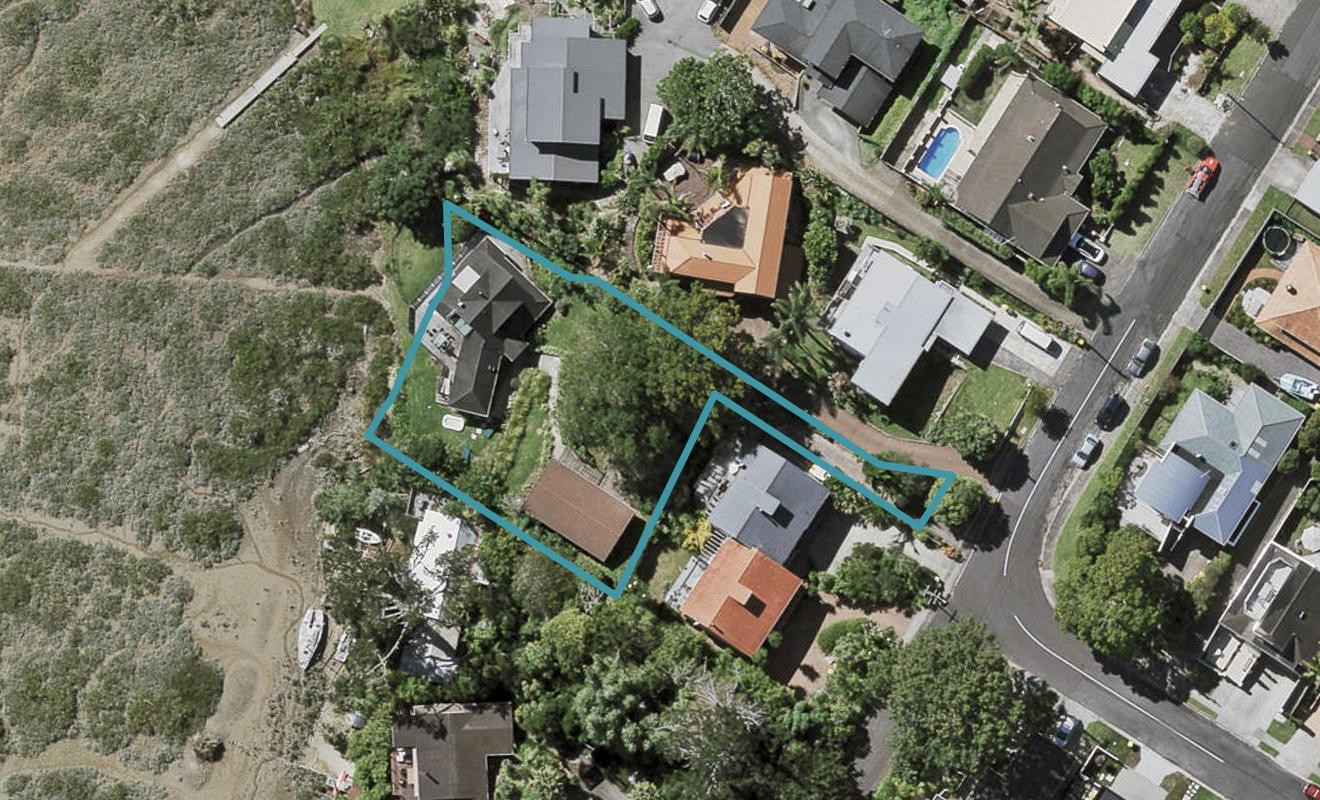5 Herbert Street, Hauraki, Auckland - Carousel 1