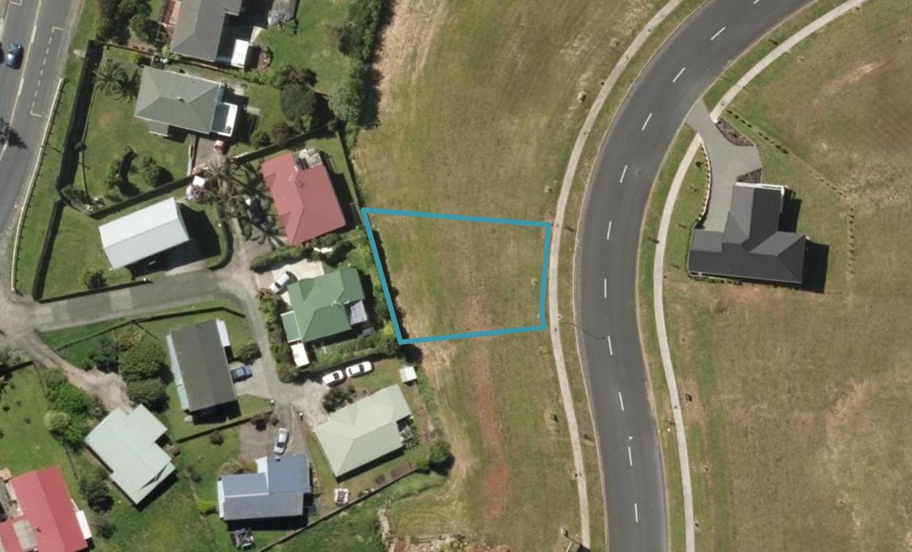 49 Pebble Beach Boulevard, Kamo, Whangarei - Carousel 1