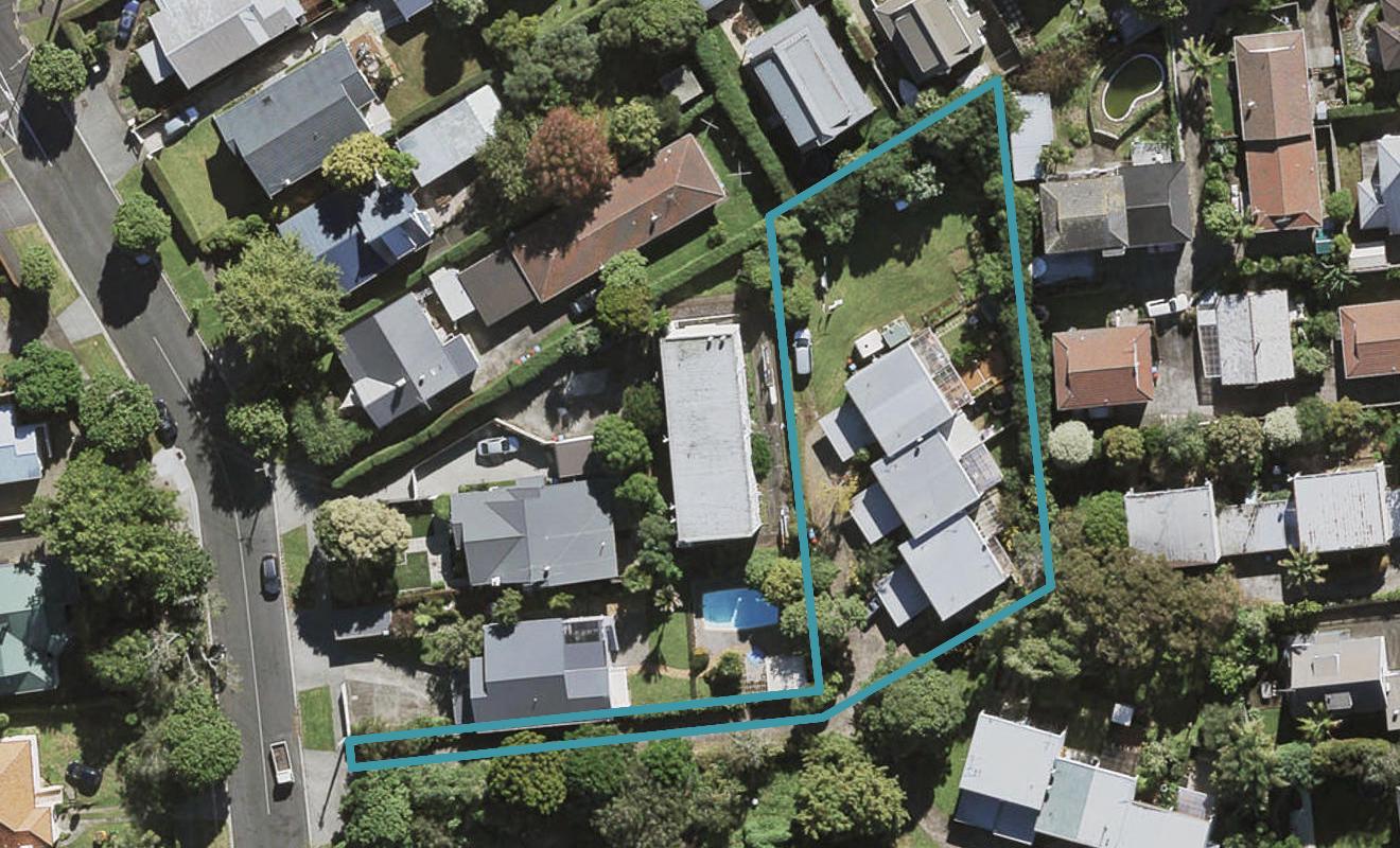2/0 Mariri Road, Onehunga, Auckland - Carousel 1