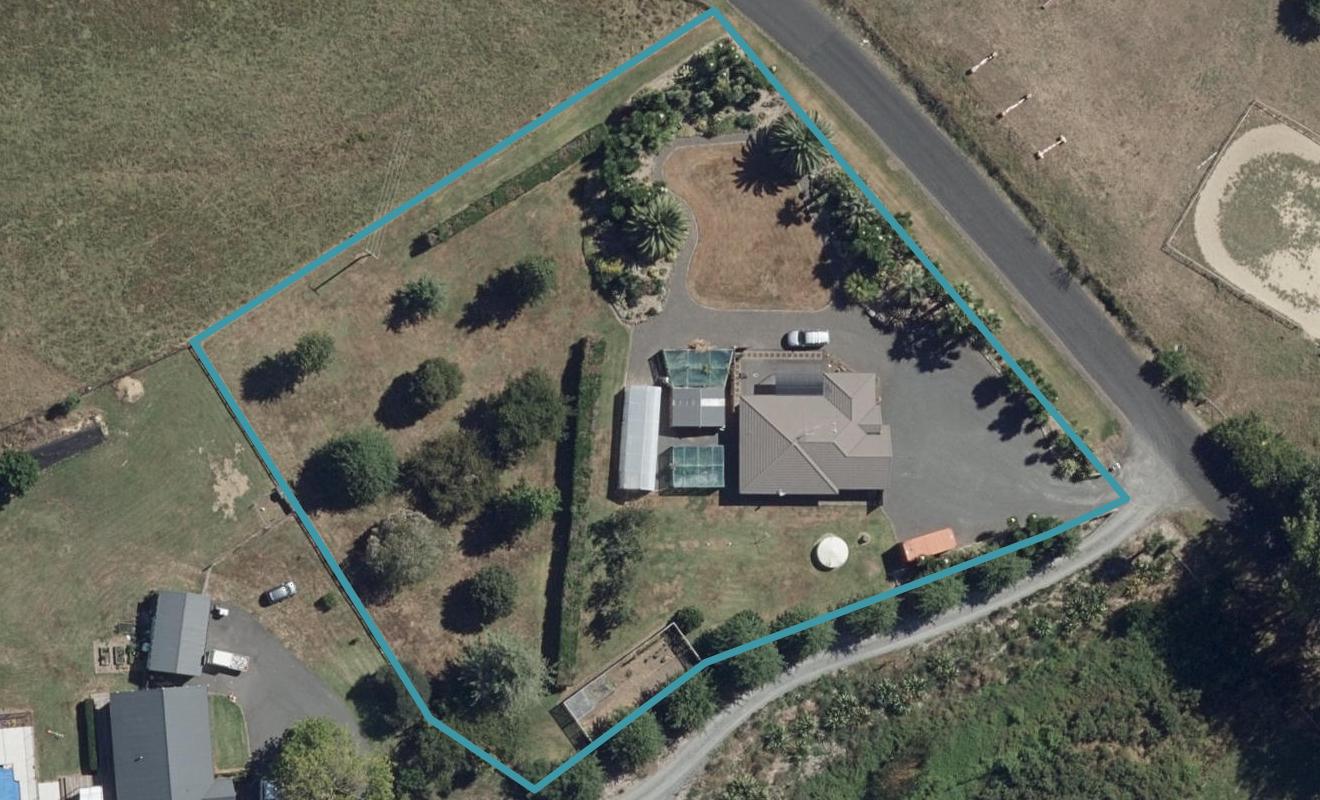 389 Exelby Road, Burbush - Carousel 1