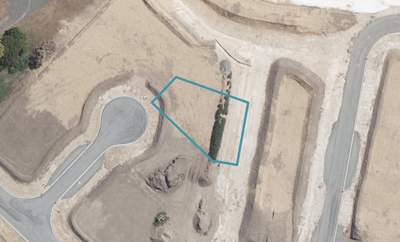 8 Whiro Close, Ngaruawahia - Carousel 1