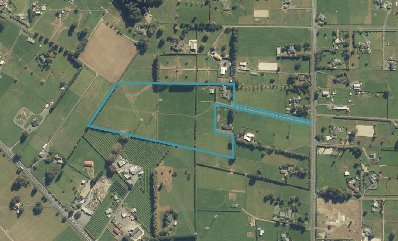51 Peake Road, Cambridge, Hamilton - Carousel 1