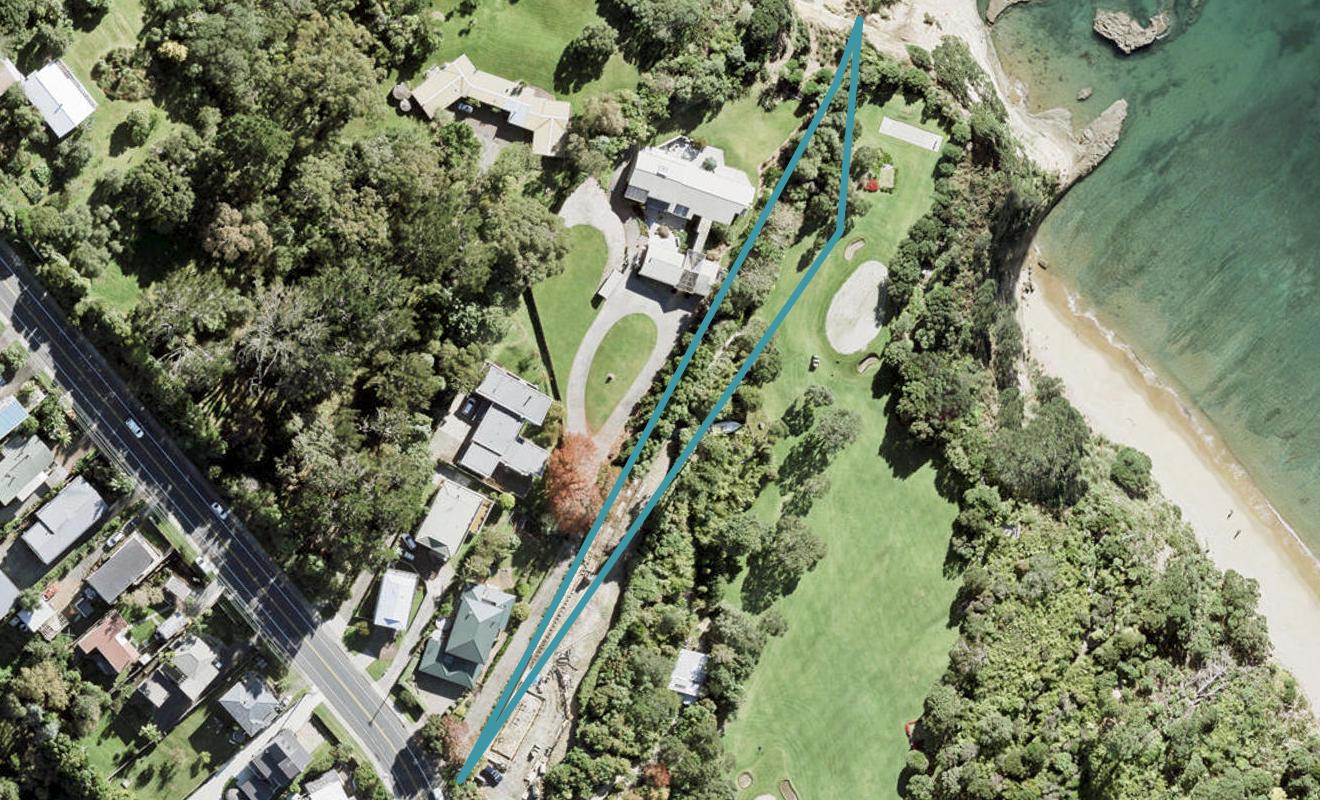 160 Vipond Road, Stanmore Bay, Whangaparaoa - Carousel 1