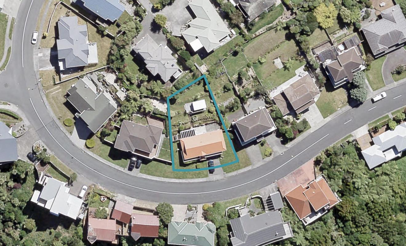 64 Redvers Drive, Belmont, Lower Hutt - Carousel 1