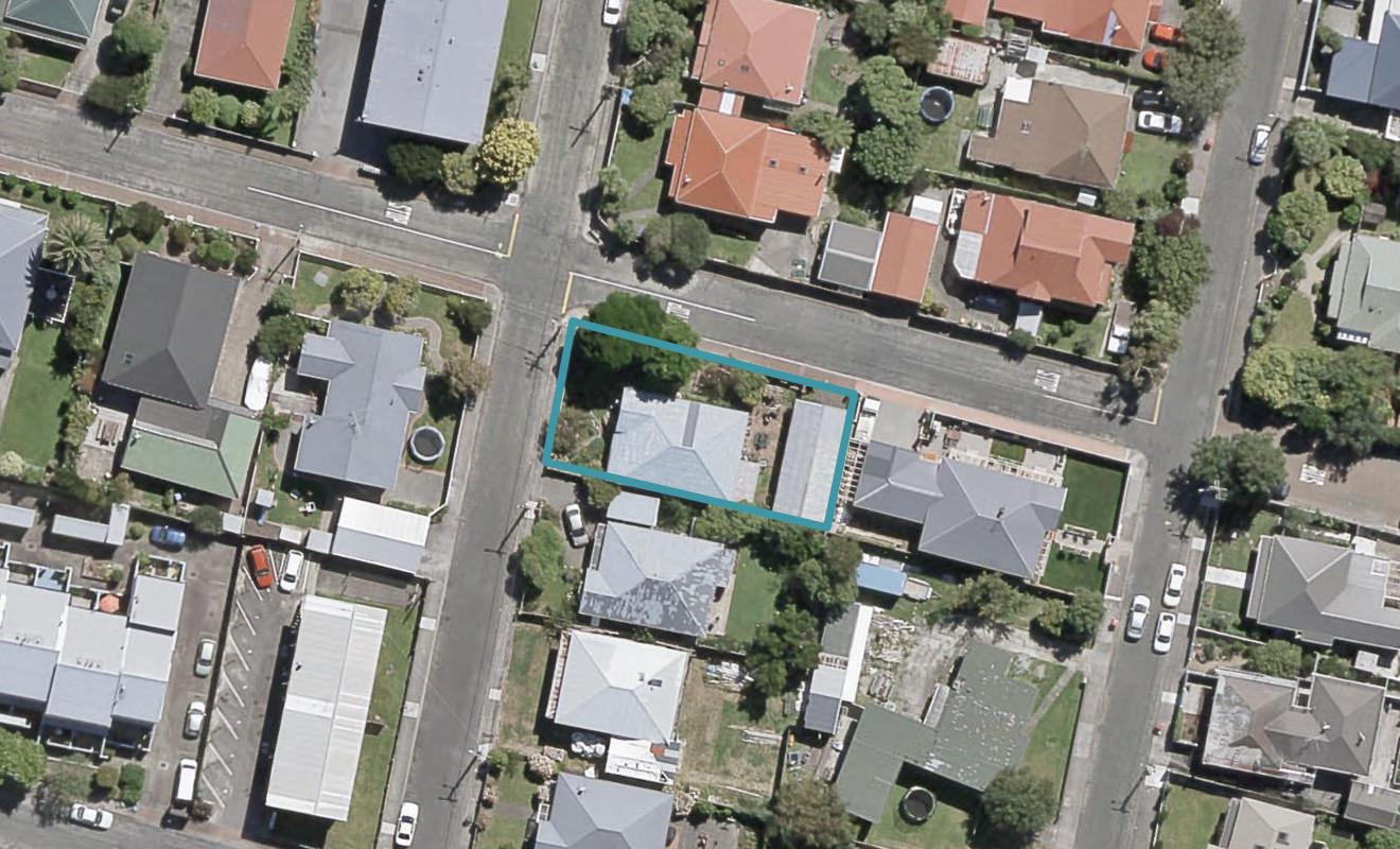 40 Fitzherbert Street, Alicetown, Lower Hutt - Carousel 1
