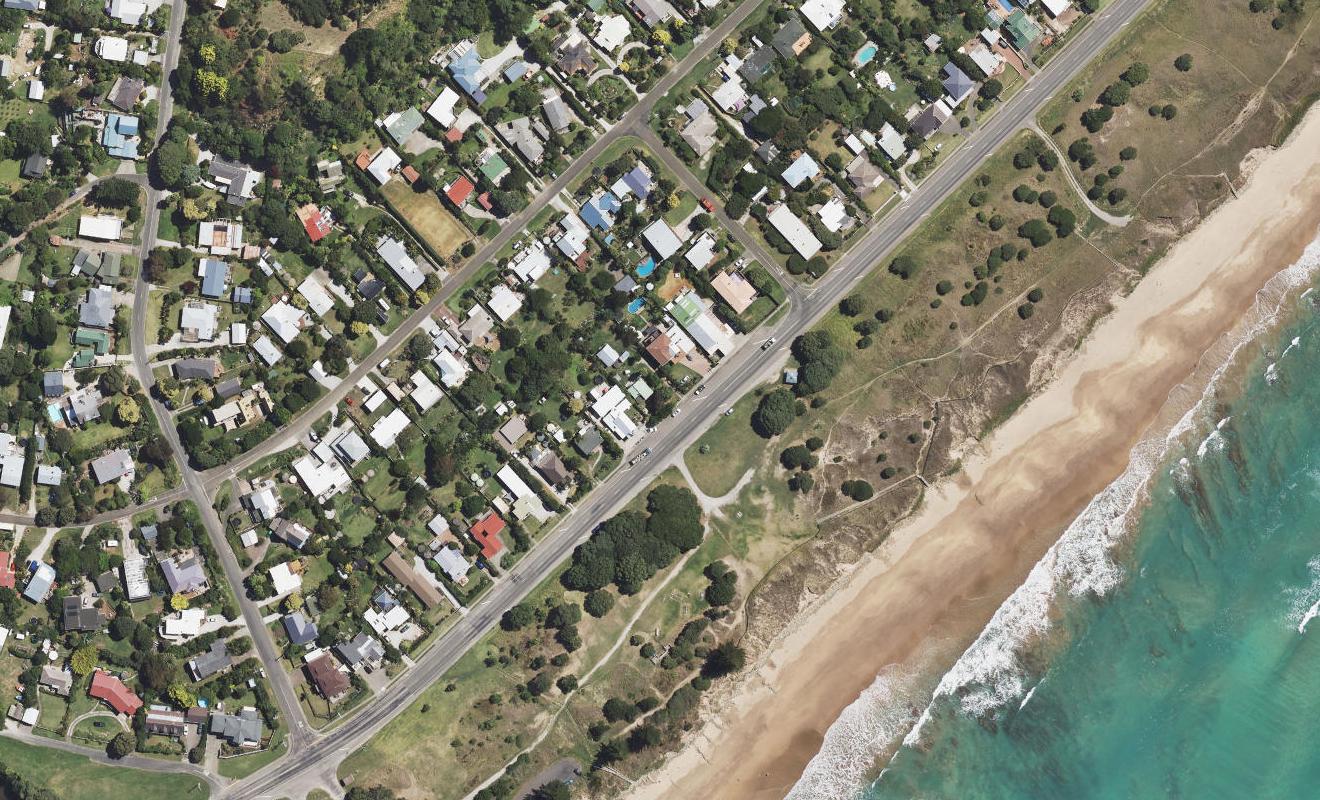 22 Moana Road, Okitu, Gisborne - Carousel 1