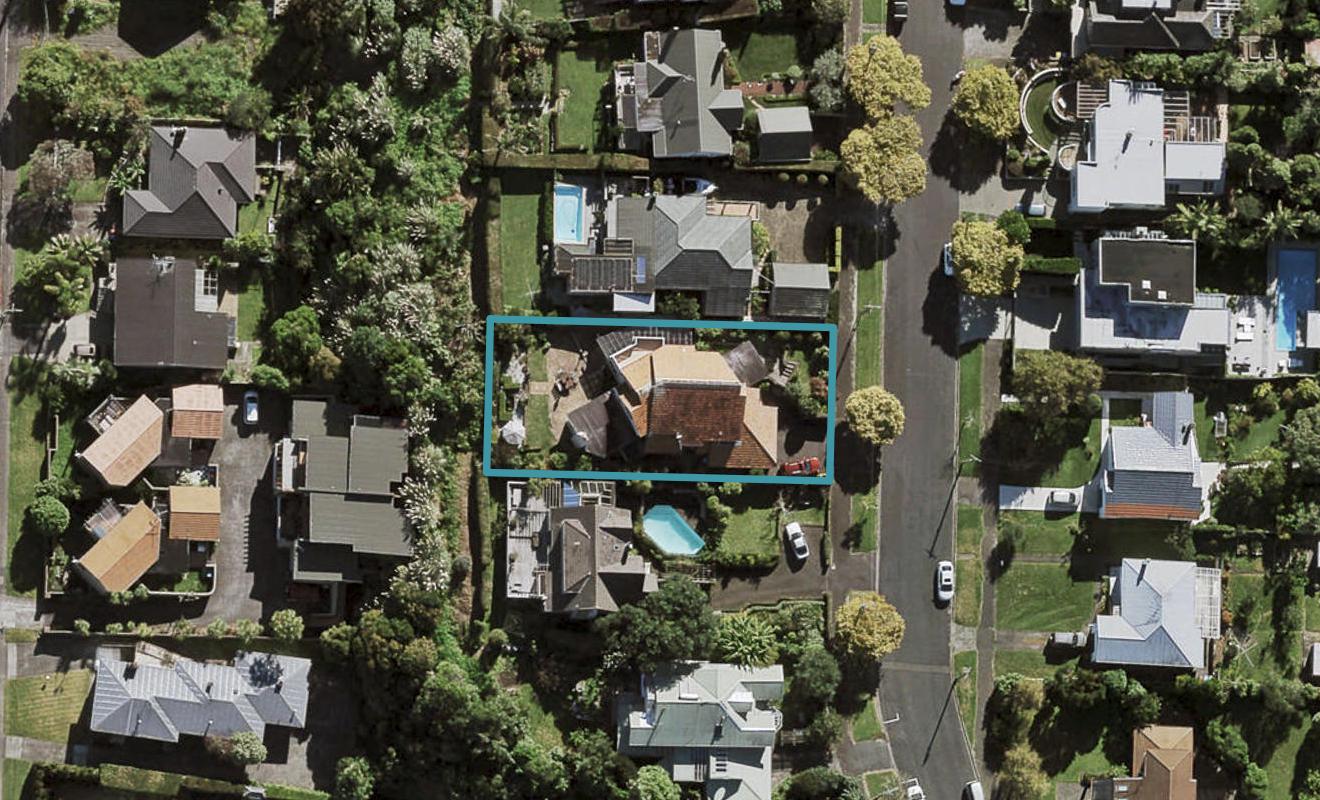 9 Stirling Street, Remuera, Auckland - Carousel 1