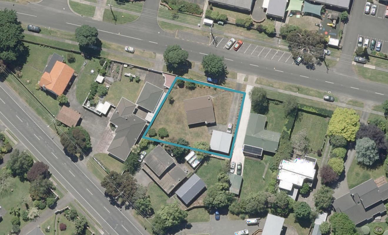 89 Virginia Road, Otamatea, Whanganui - Carousel 1