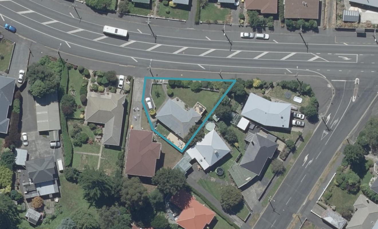 383 Taieri Road, Halfway Bush, Dunedin - Carousel 1