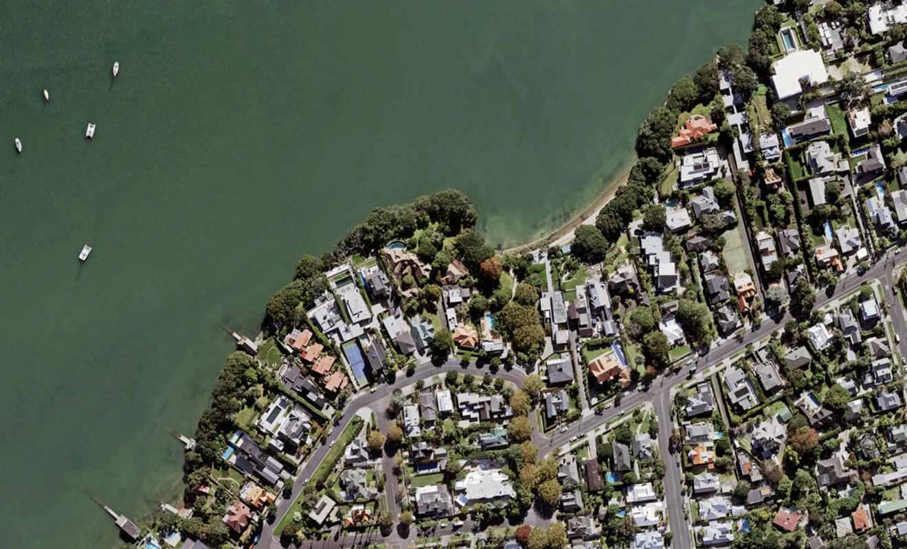 5 Marine Parade, Herne Bay, Auckland - Carousel 1