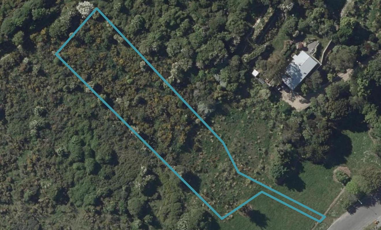 34 Sumnervale Drive, Sumner, Christchurch - Carousel 1