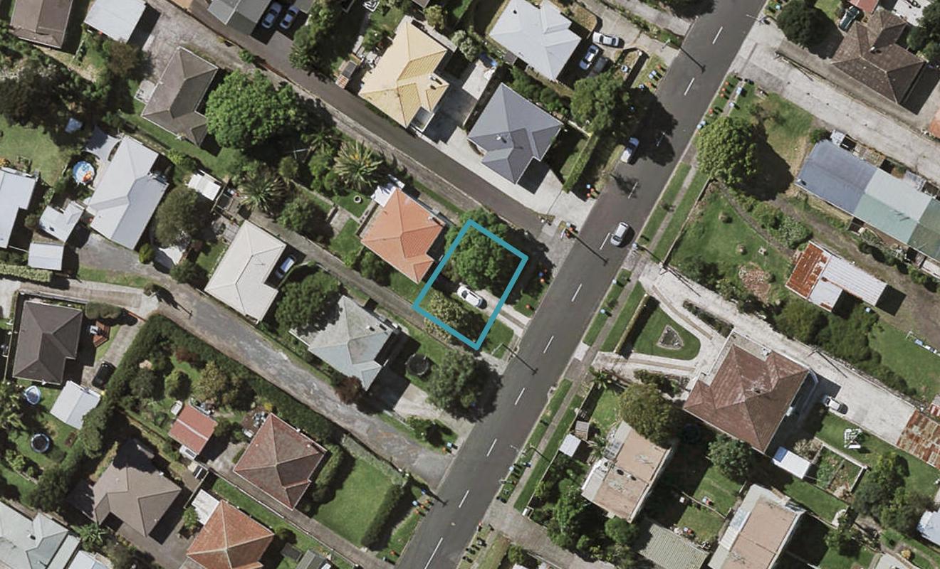 51A Ferndale Road, Mount Wellington, Auckland - Carousel 1