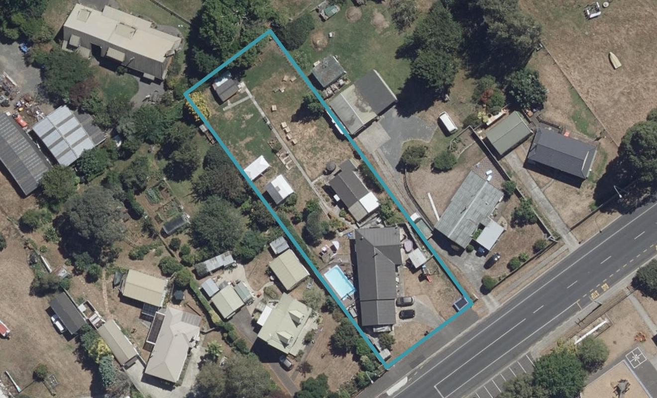 86 Horotiu Bridge Road, Horotiu - Carousel 1