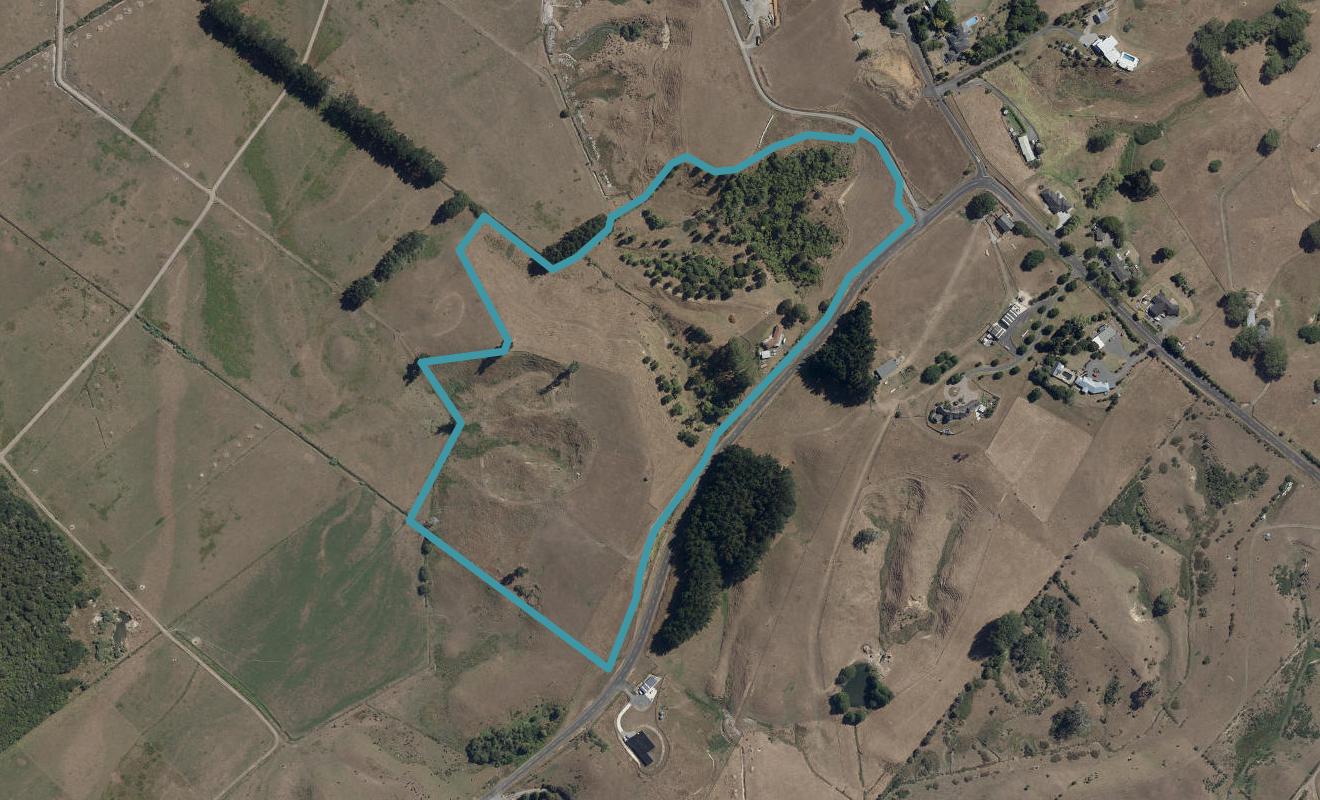 133 Driver Road, Hamilton - Carousel 1