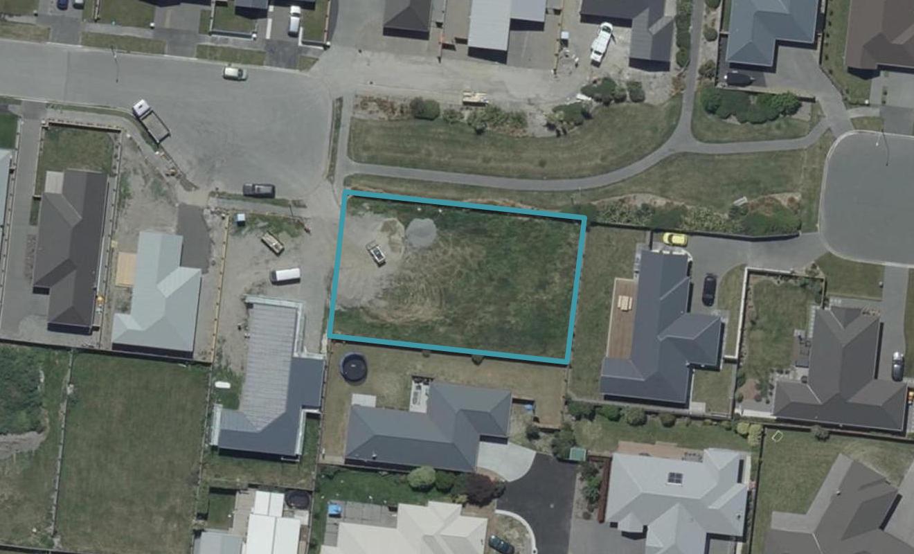 34 Kingsbridge, BURWOOD, CHRISTCHURCH - Carousel 1