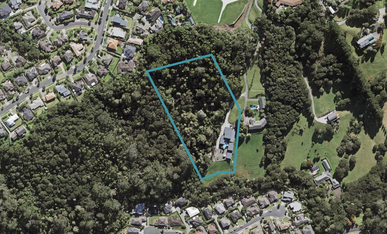 145A Schnapper Rock Road, Schnapper Rock, Auckland - Carousel 1