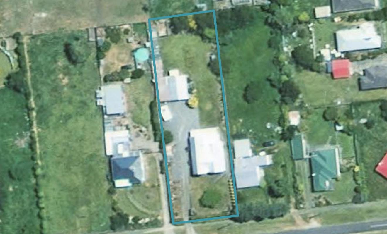 28 Brassey Street, Waverley, Waverley - Carousel 1