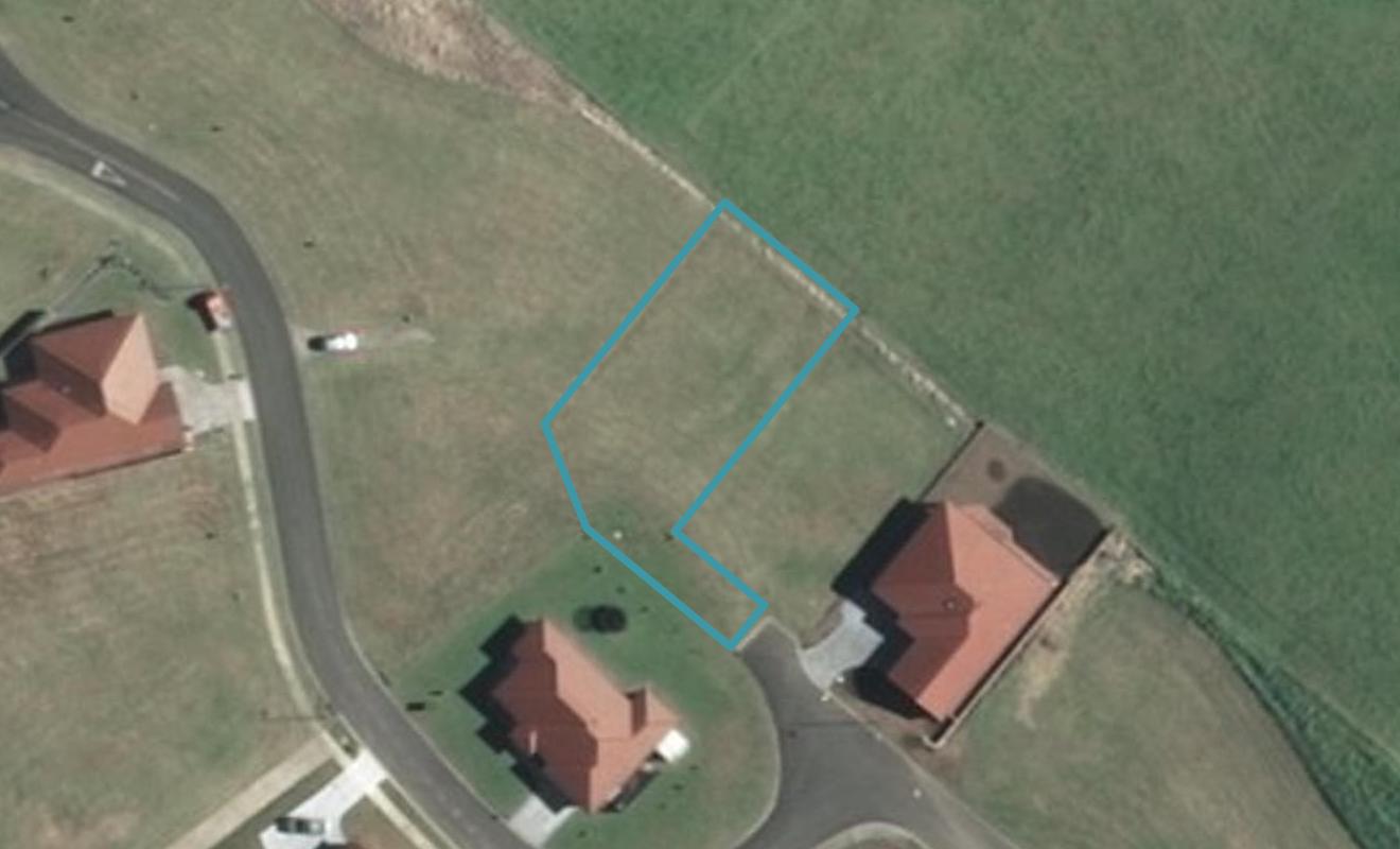 17 Carnoustie Place, Aongatete, Katikati - Carousel 1