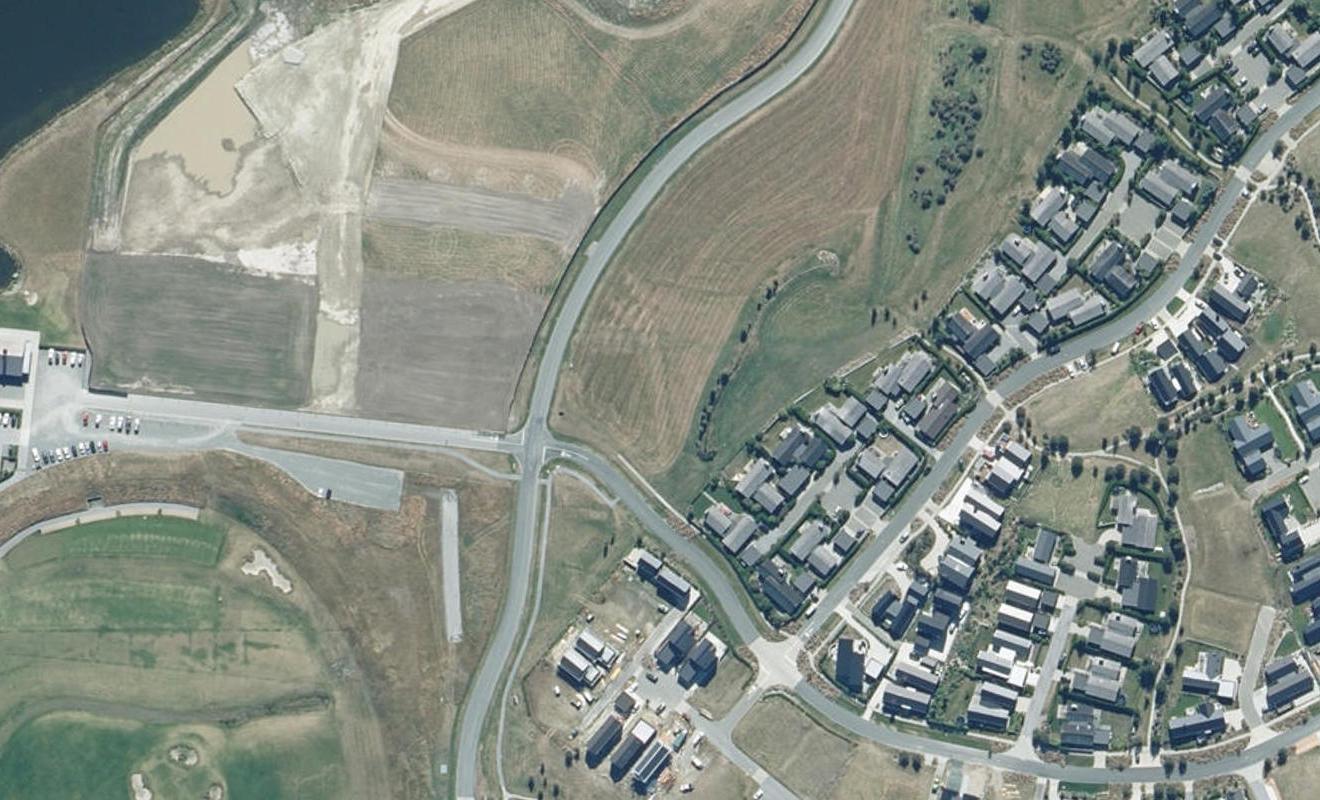 29 Taurus Lane, Jacks Point, Queenstown - Carousel 1