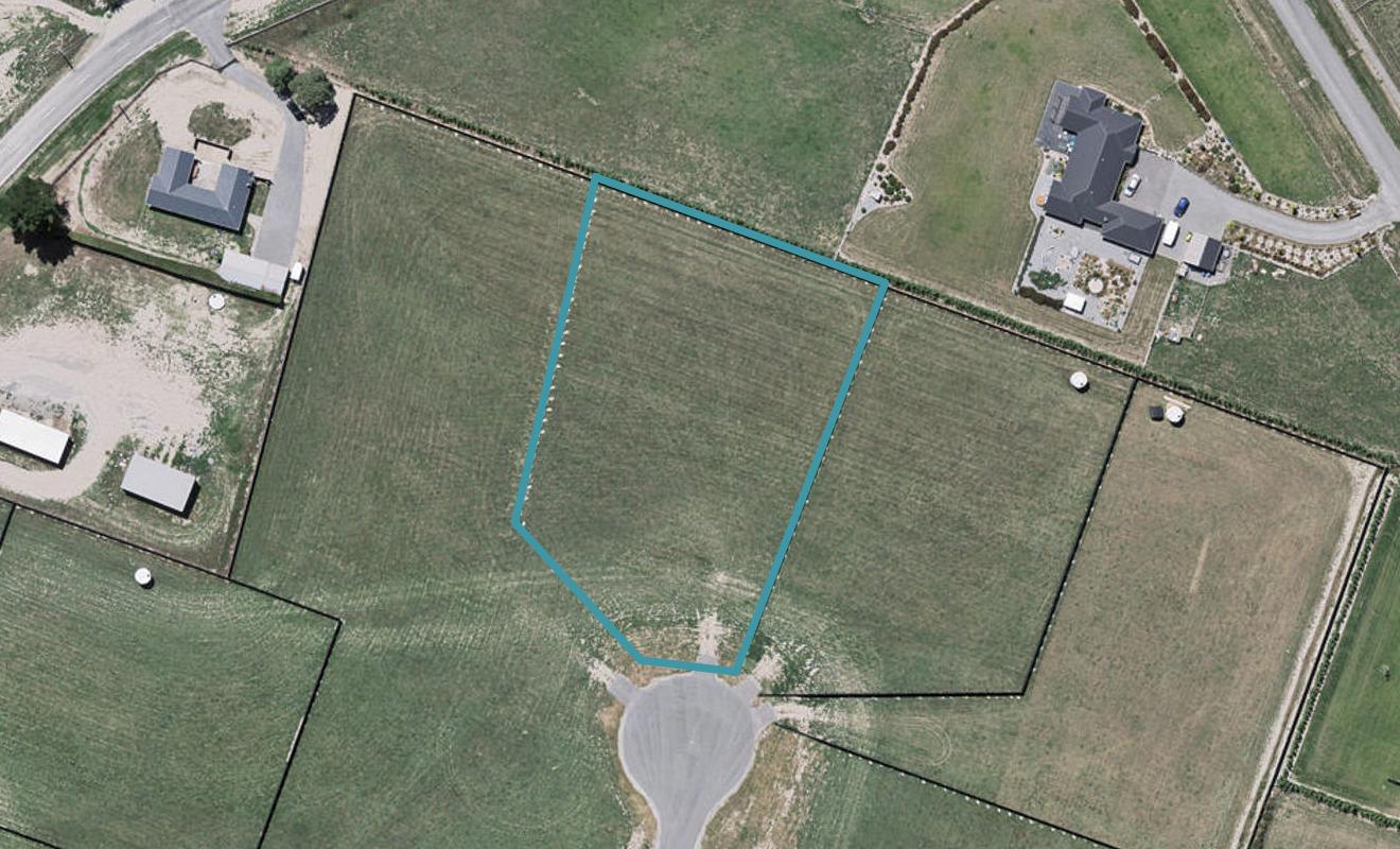 49 Norris Drive, Swannanoa, Kaiapoi - Carousel 1