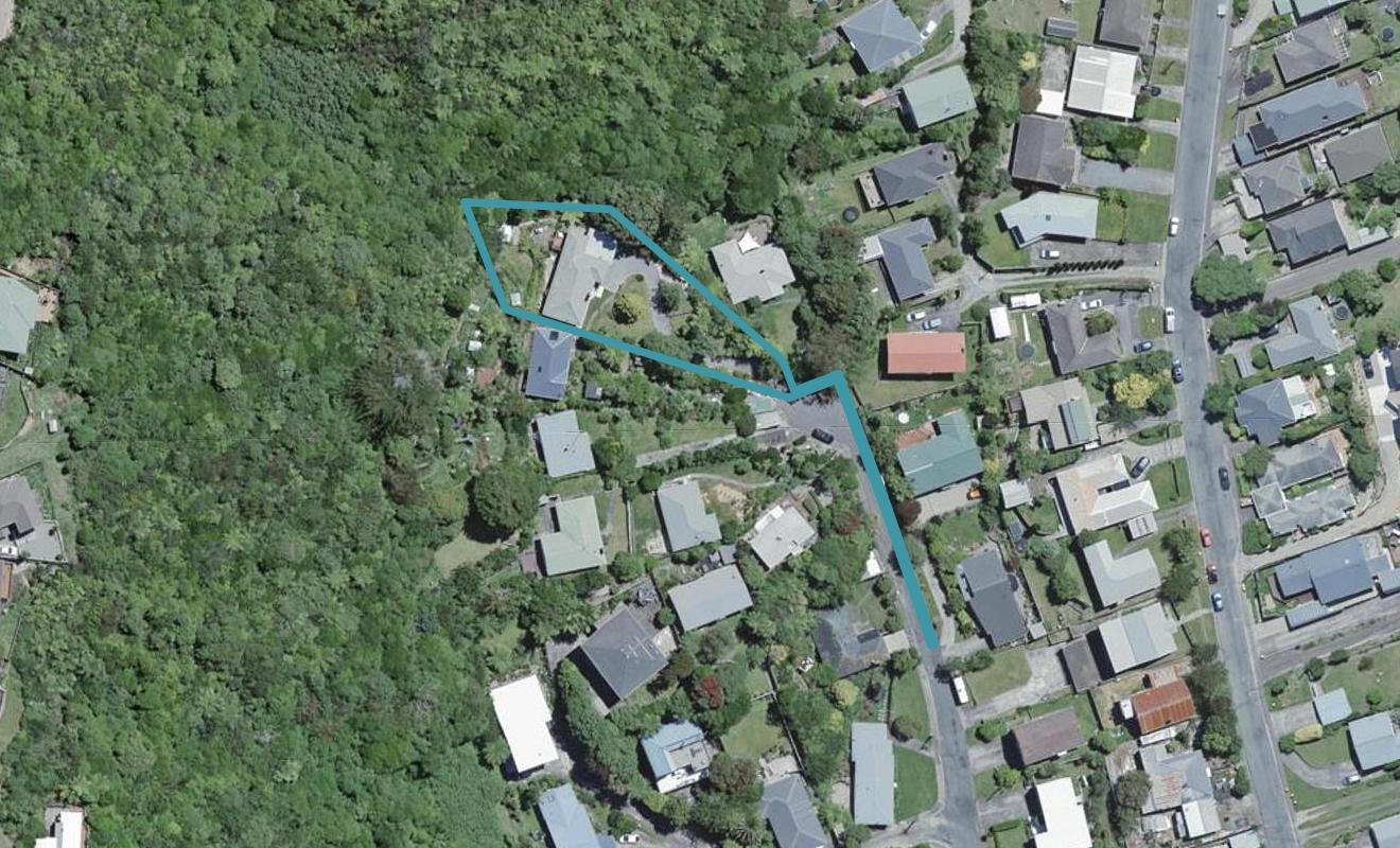 67 Cornford Street, Karori, Wellington - Carousel 1