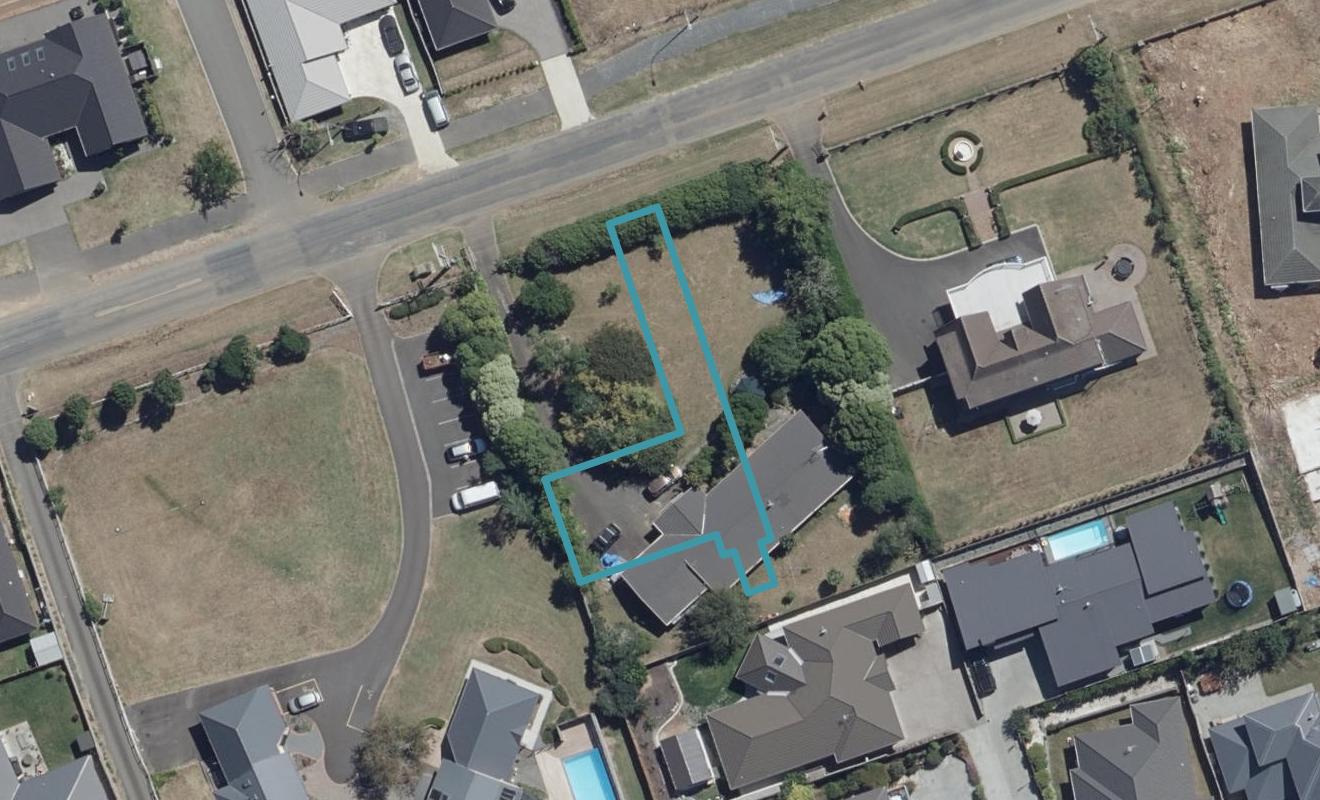 6/225 Baverstock Road, Grandview Heights, Hamilton - Carousel 1