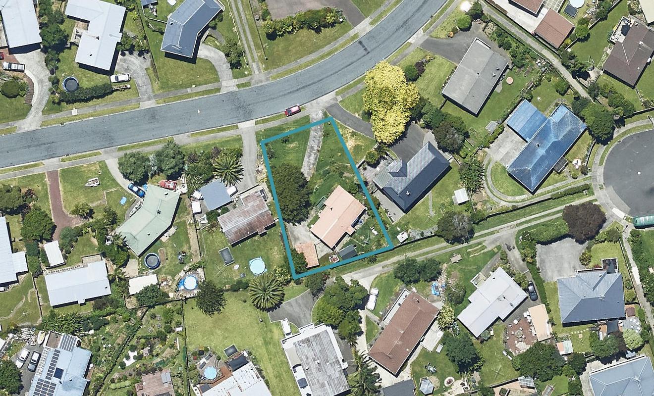 19 Dunton Drive, Welcome Bay, Tauranga - Carousel 1