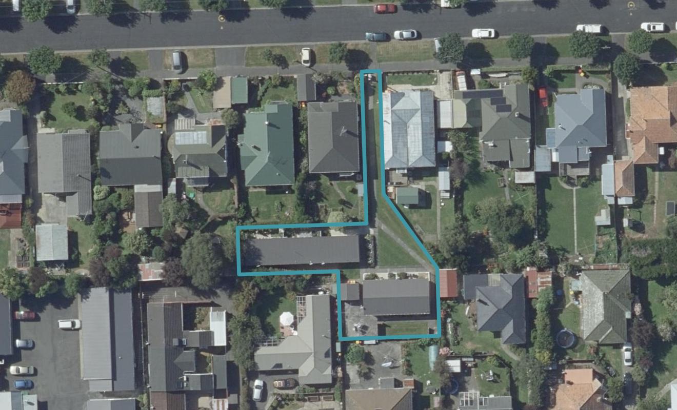 26A Rawhiti Street, Musselburgh, Dunedin - Carousel 1