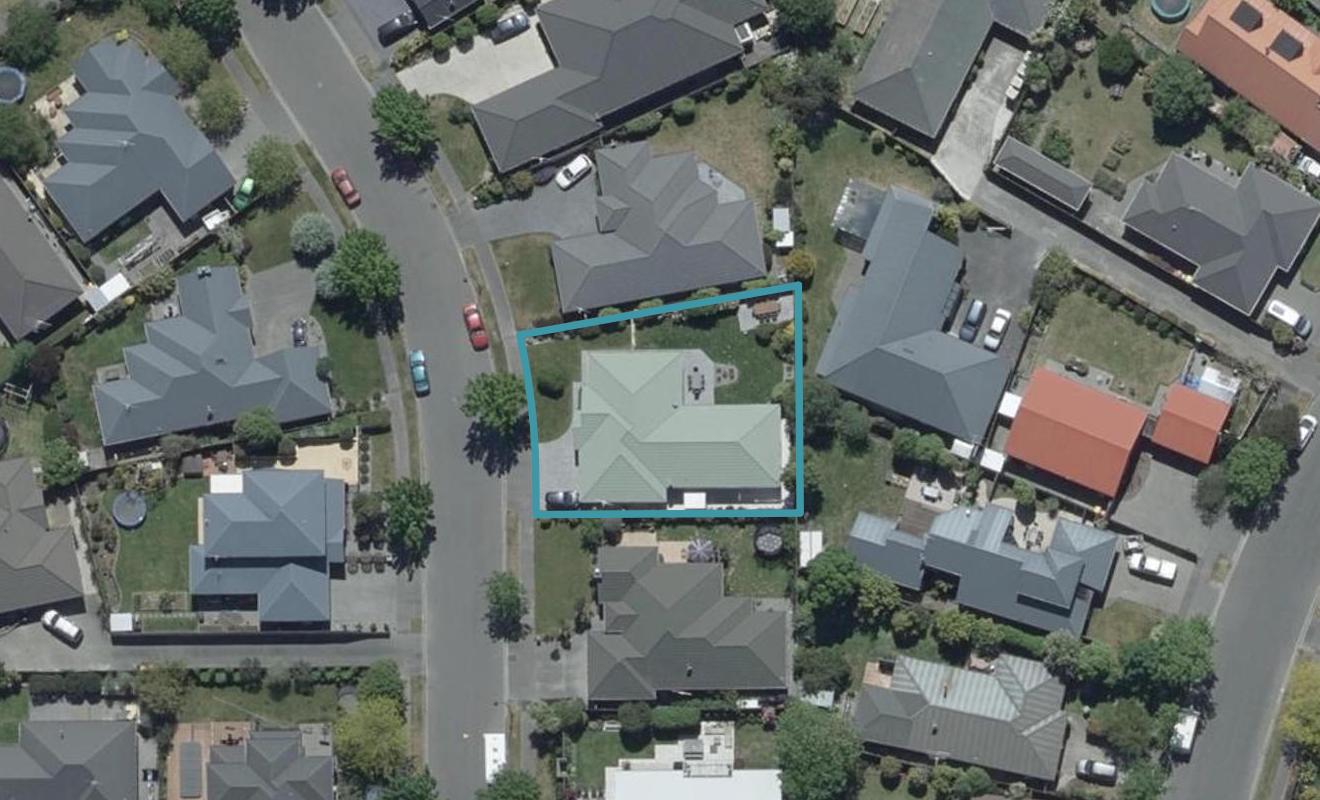 24 Kohi Drive, Parklands, Christchurch - Carousel 1