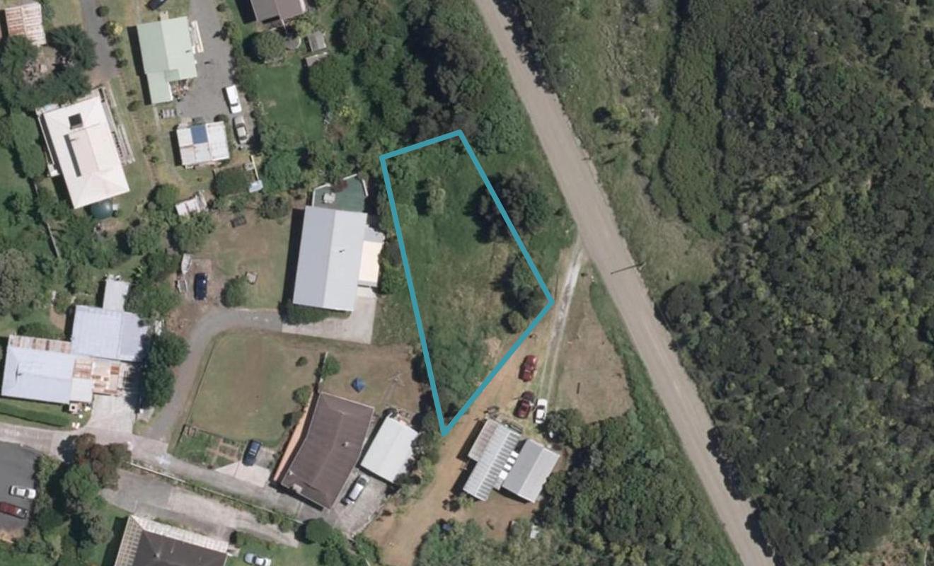 14 Kokohuia Road, Ōmāpere, Kaikohe - Carousel 1