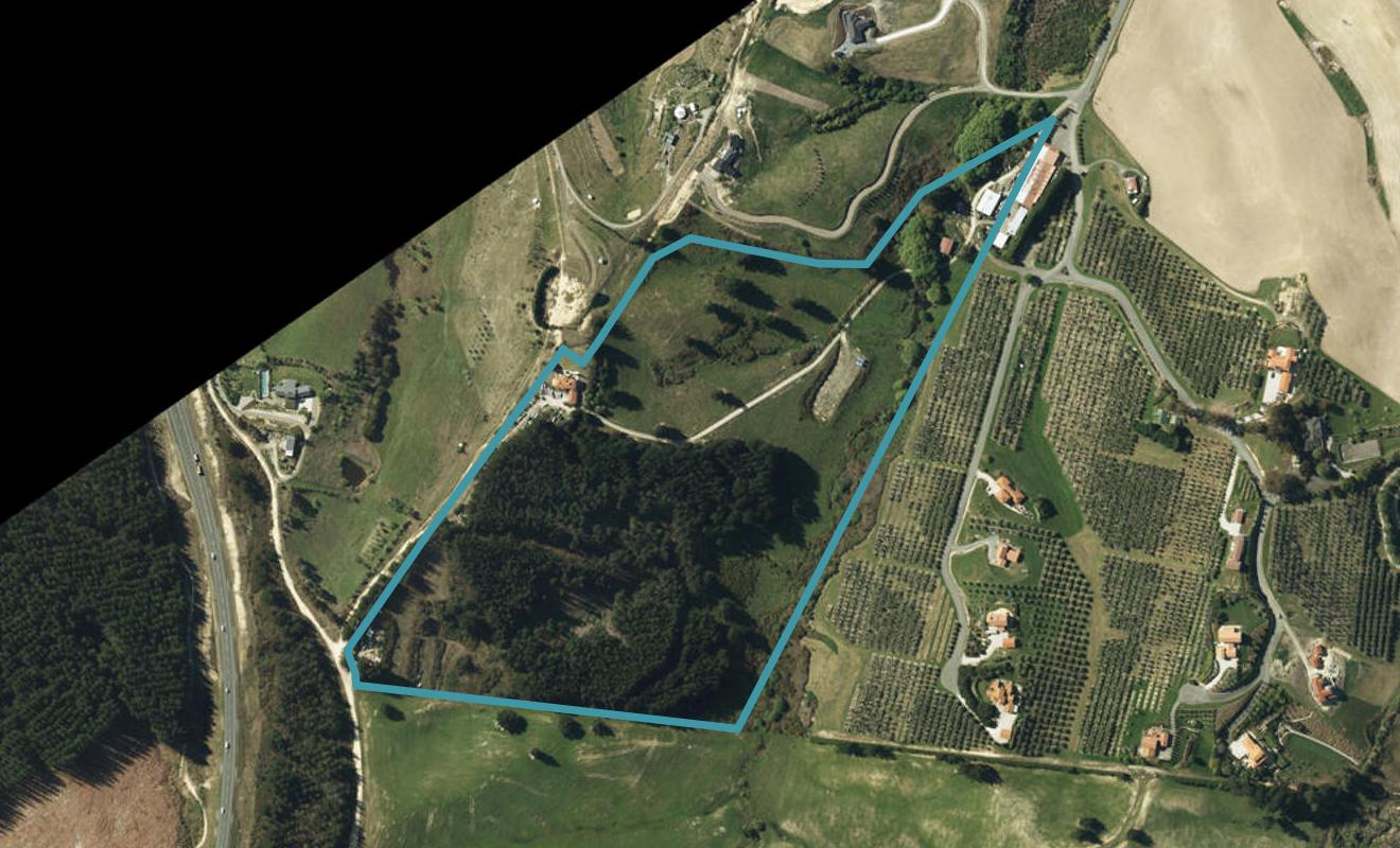 361 Dicker Road, TASMAN, UPPER MOUTERE - Carousel 1