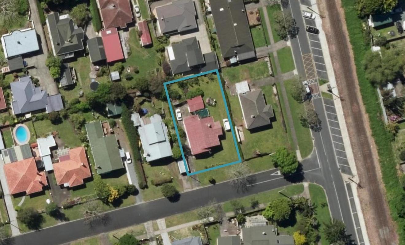 2A Oranga Road, Kensington, Whangarei - Carousel 1