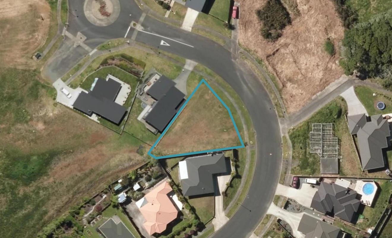 25 Pebble Beach Boulevard, Kamo, Whangarei - Carousel 1