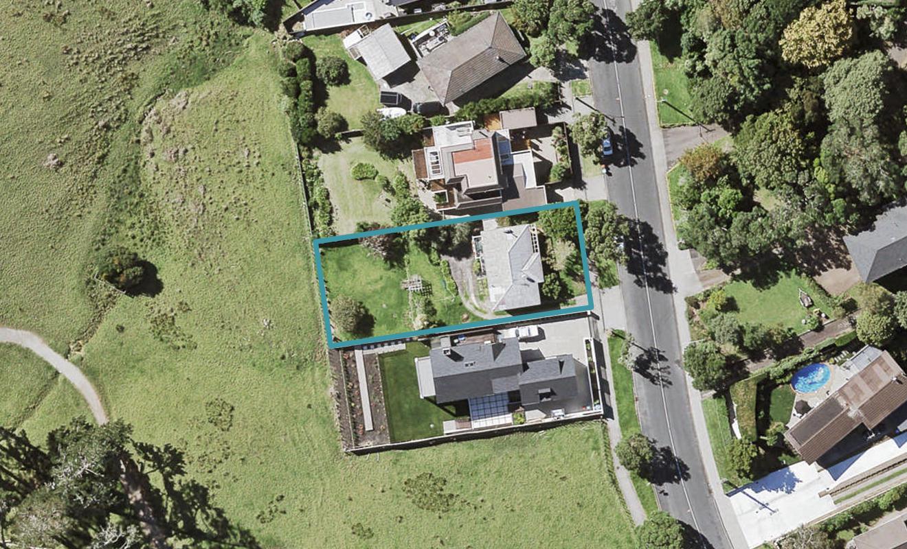 340A Riddell Road, Glendowie, Auckland - Carousel 1