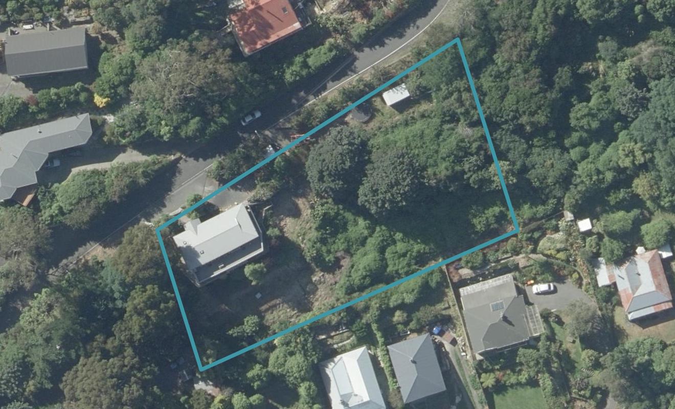 14 Rotoiti Street, Maia, Dunedin - Carousel 1