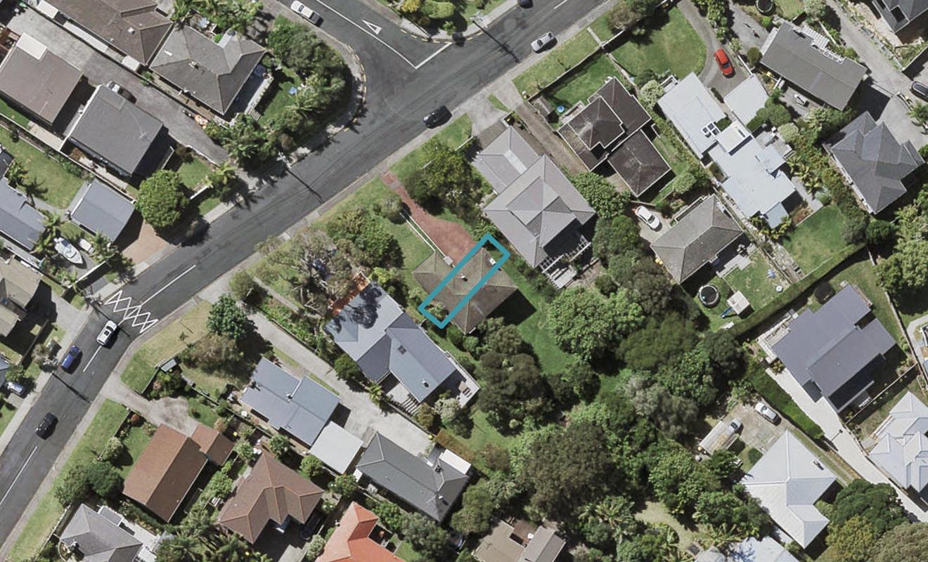 4/44 Hart Road, Hauraki, Auckland - Carousel 1