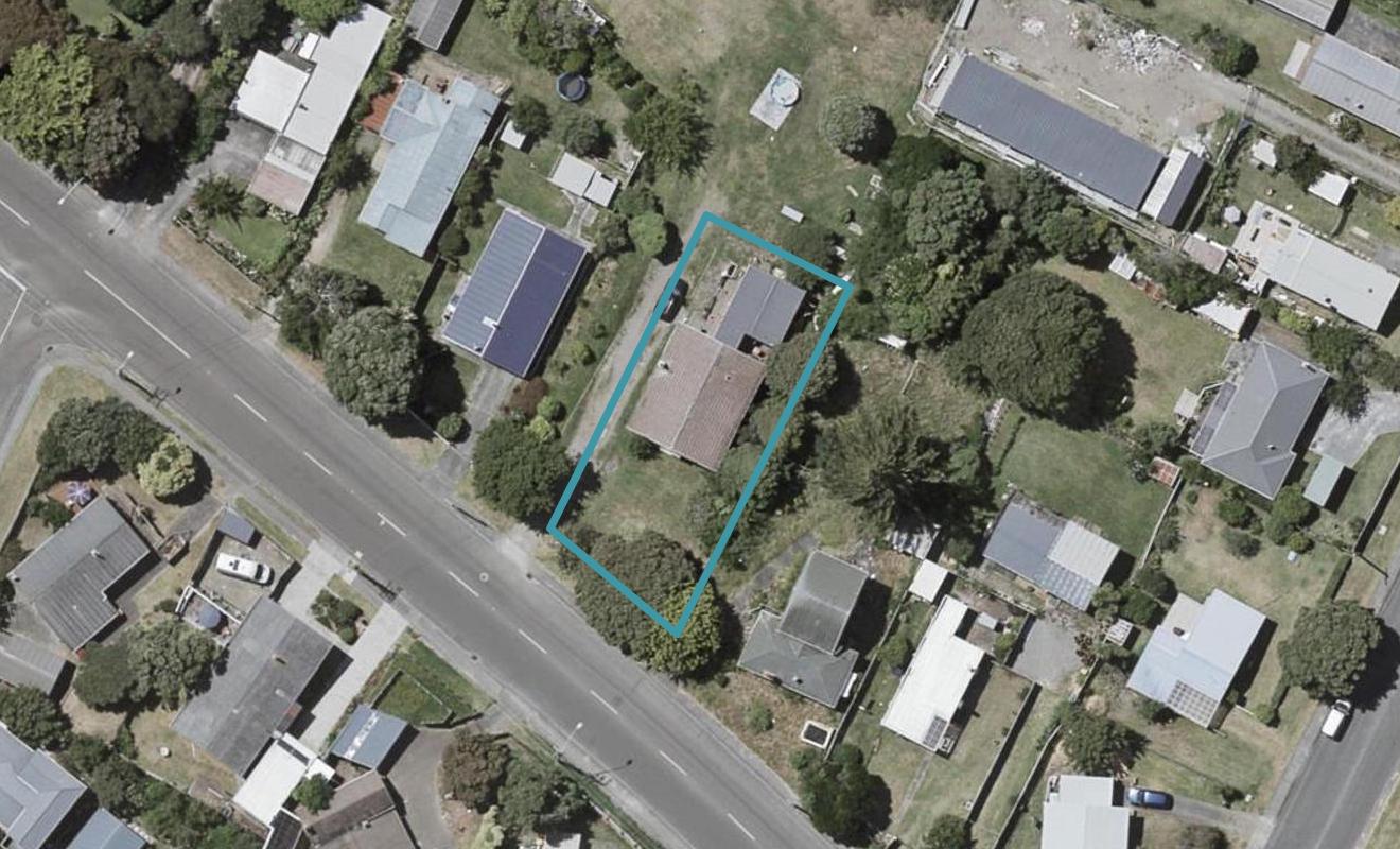 52A Tasman Road, Otaki Beach, Otaki - Carousel 1