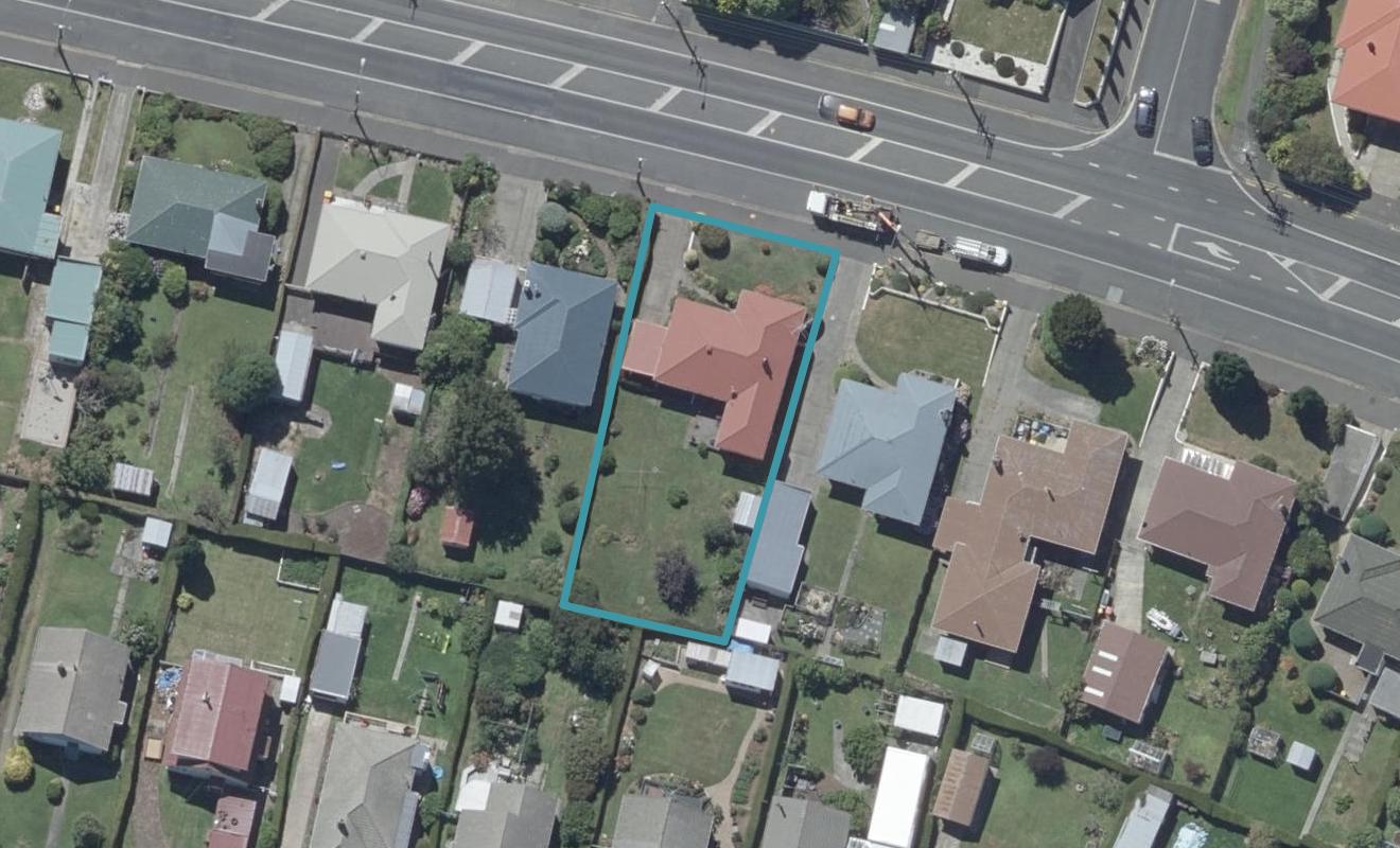 437 Taieri Road, Halfway Bush, Dunedin - Carousel 1