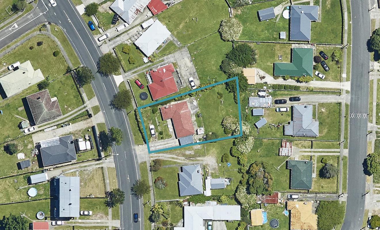 23 Ford Road, Fordlands, Rotorua - Carousel 1