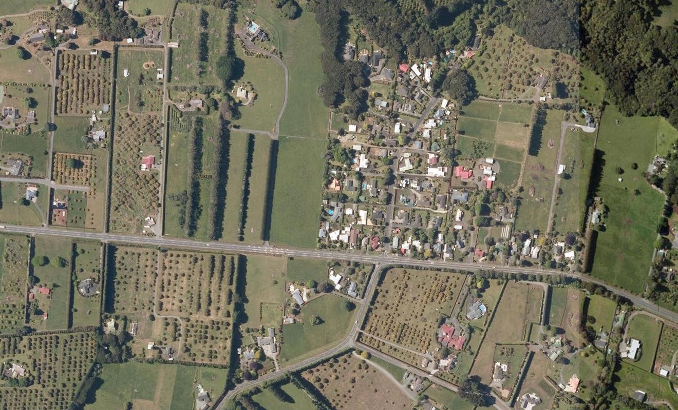 11 Te Hape Road, Maunu, Whangarei - Carousel 1