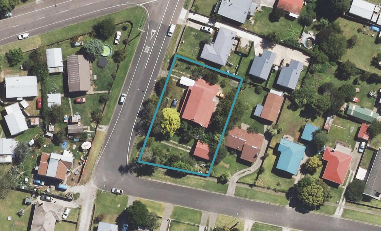 100 Chalmers Road, Elgin, Gisborne - Carousel 1