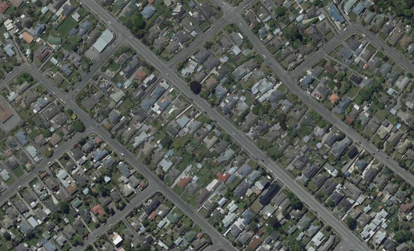 116 Hoon Hay Road, Hoon Hay, Christchurch - Carousel 1