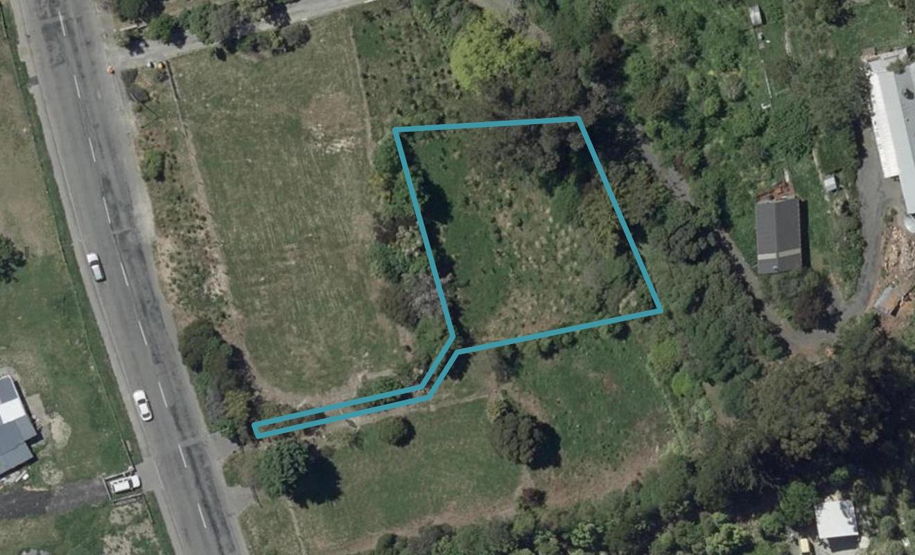 2/170 Bridle Path Road, Ferrymead, Christchurch - Carousel 1