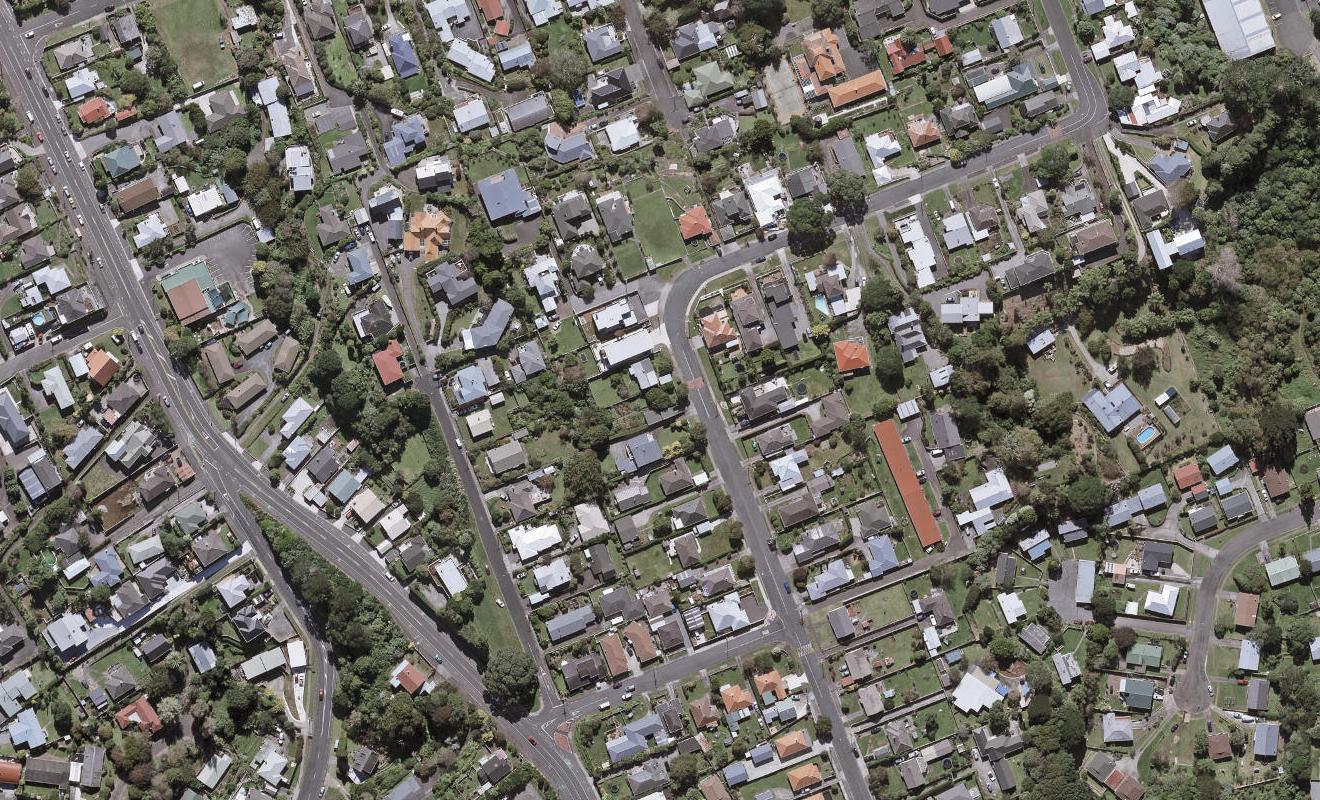 30 Lismore Street, Strandon, New Plymouth - Carousel 1