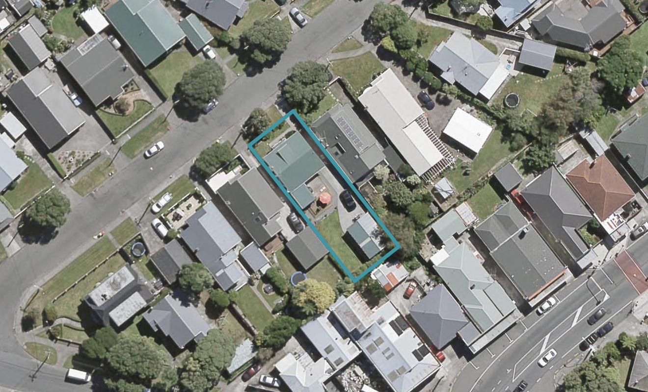 39 Tui Street, Alicetown, Lower Hutt - Carousel 1