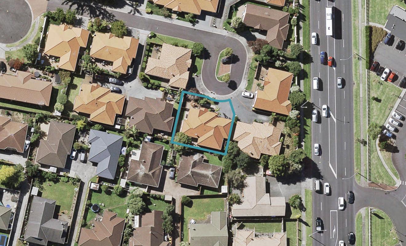 33 Seneca Court, Golflands, Auckland - Carousel 1